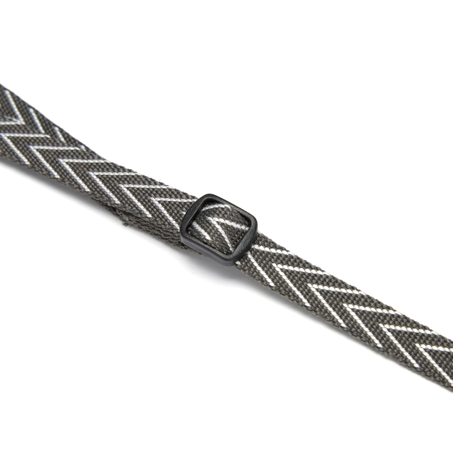 Pacsafe Cut Resistant Lanyard