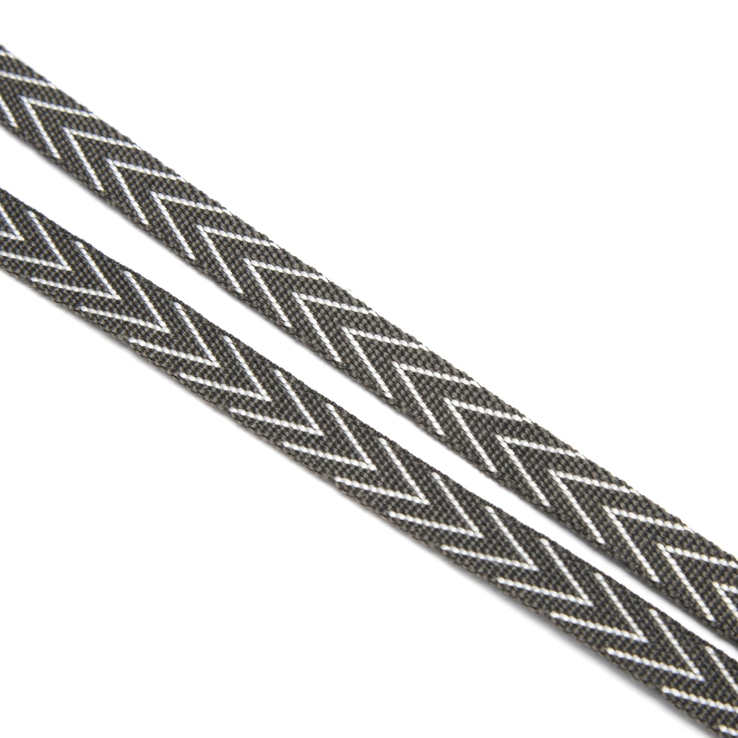 Pacsafe Cut Resistant Lanyard