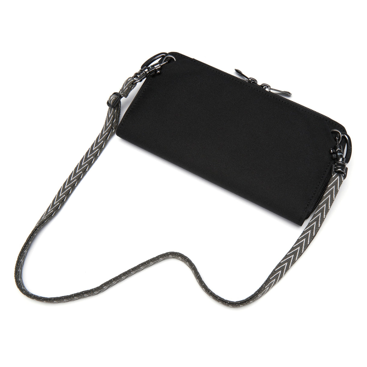 Pacsafe Cut Resistant Lanyard