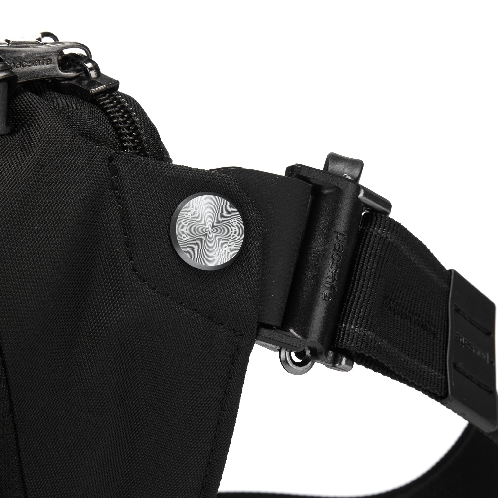 Pacsafe EXP 12