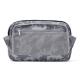 Pacsafe EXP 12" Sling