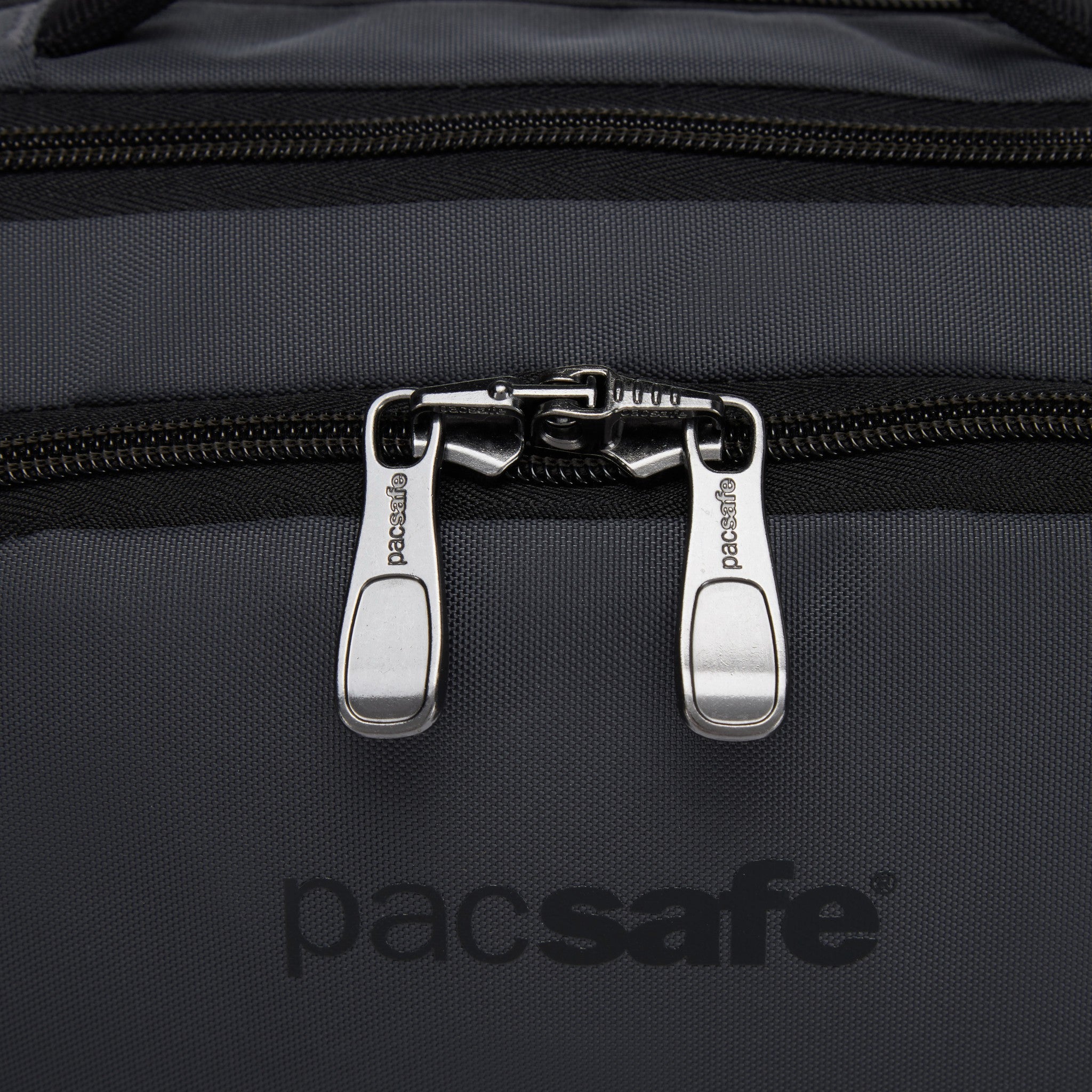 Pacsafe EXP 12