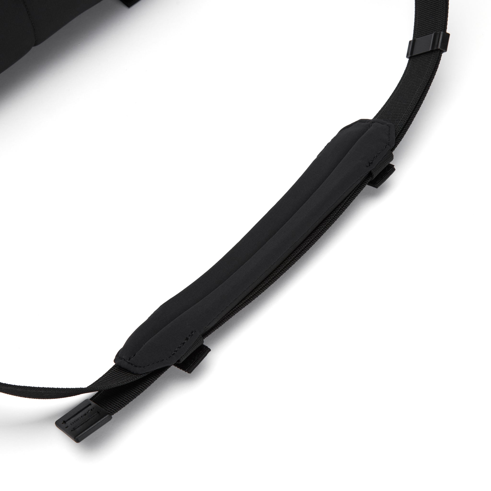 Pacsafe EXP 12