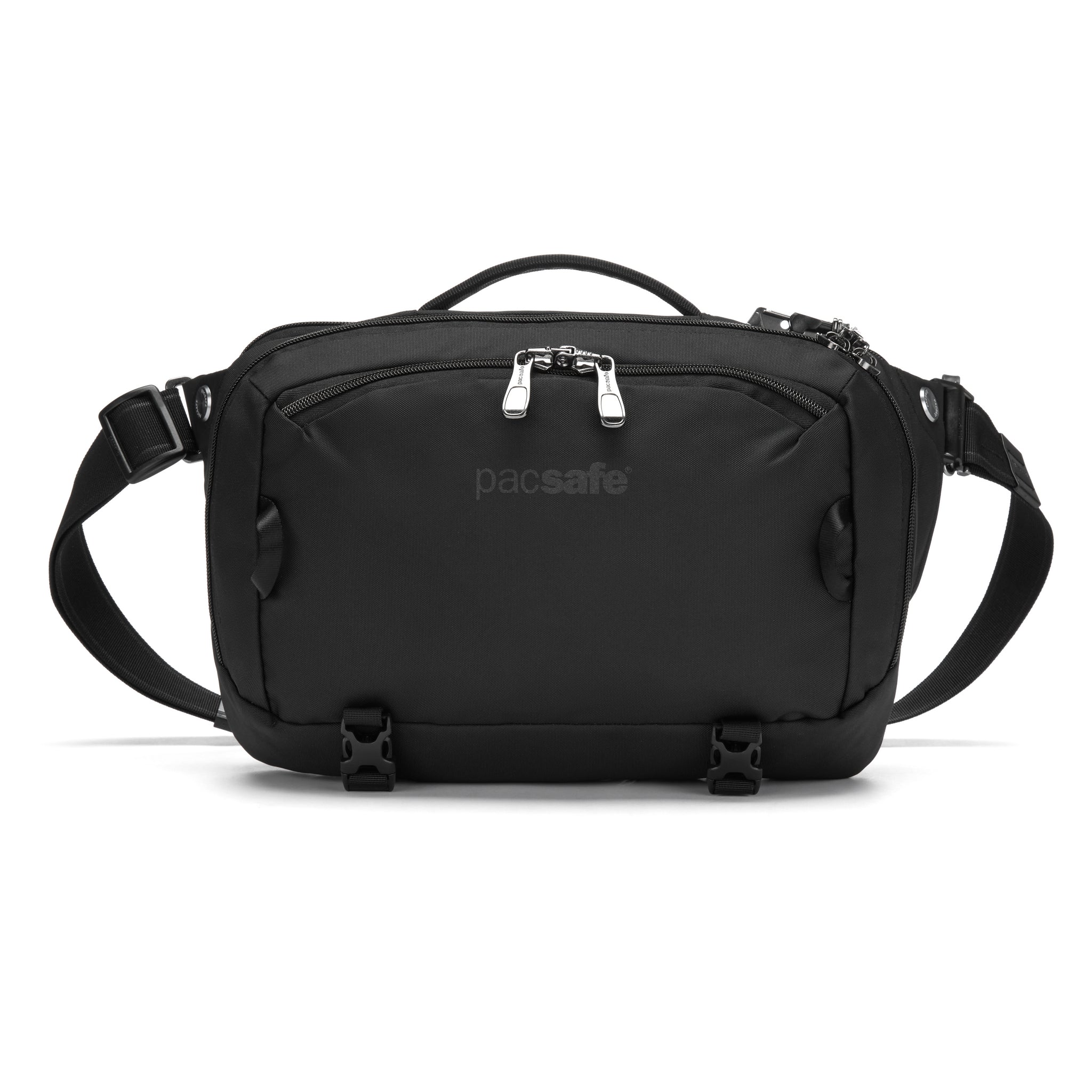 Pacsafe EXP 12