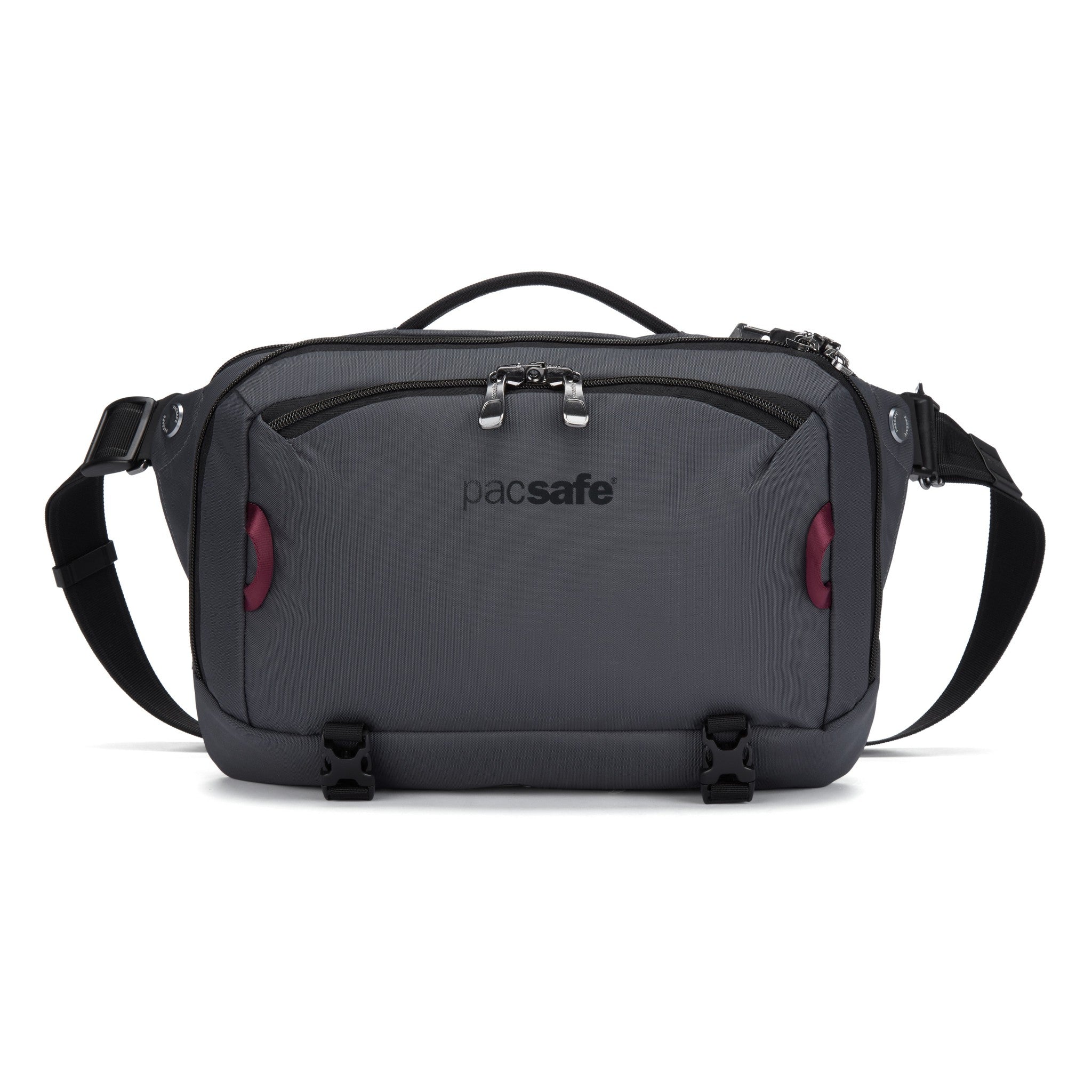 Pacsafe EXP 12
