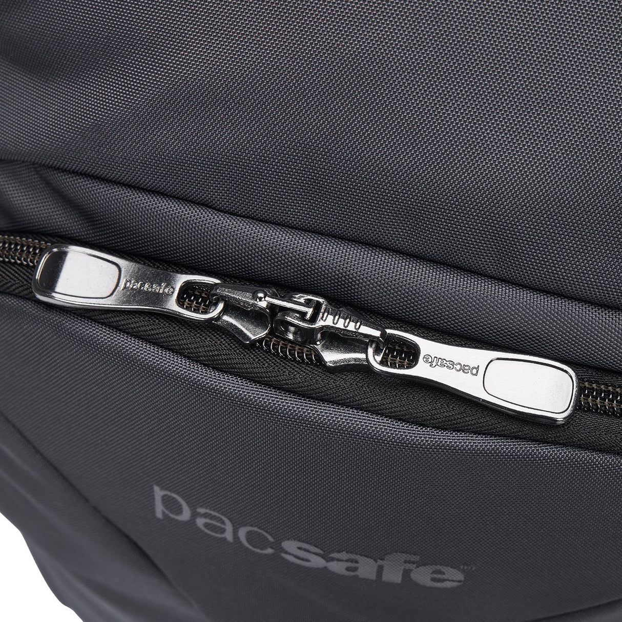 Pacsafe EXP 28L Backpack