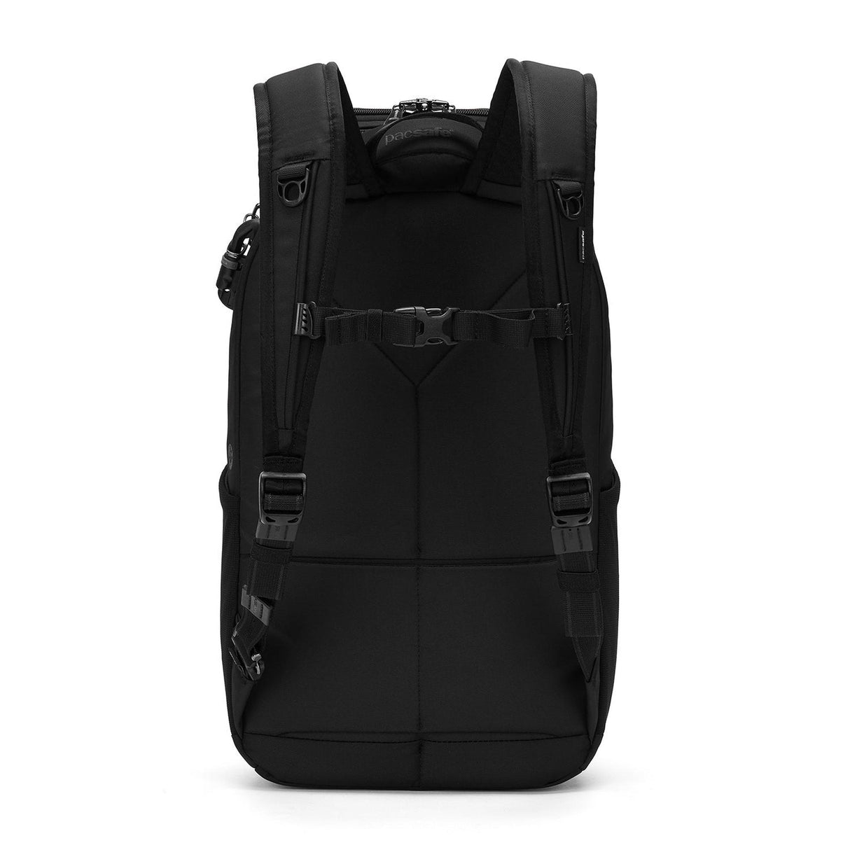 Pacsafe EXP 28L Backpack