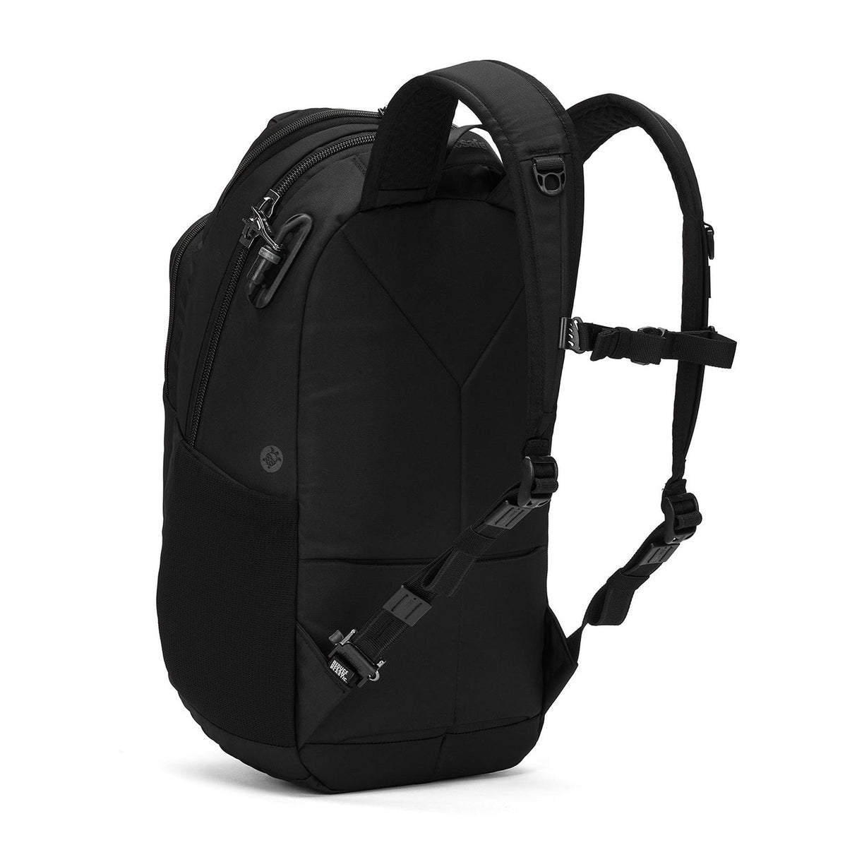 Pacsafe EXP 28L Backpack