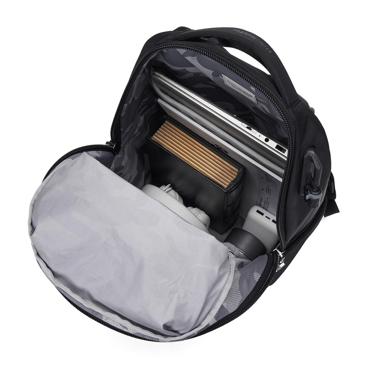 Pacsafe EXP 28L Backpack