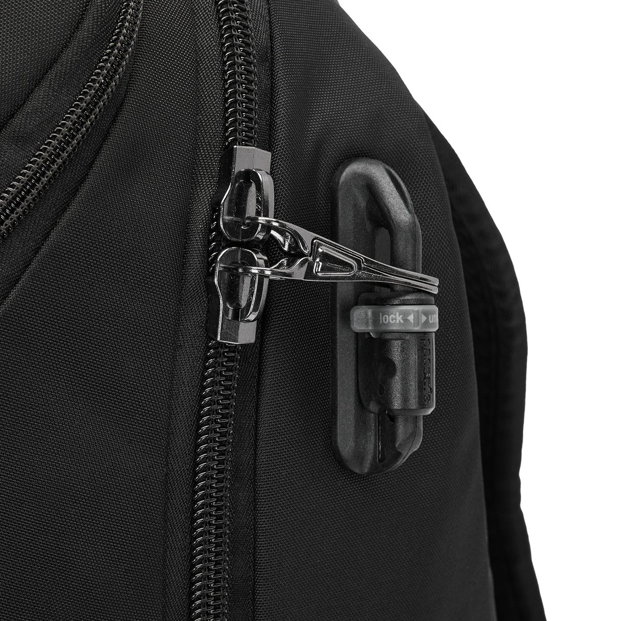 Pacsafe EXP 28L Backpack
