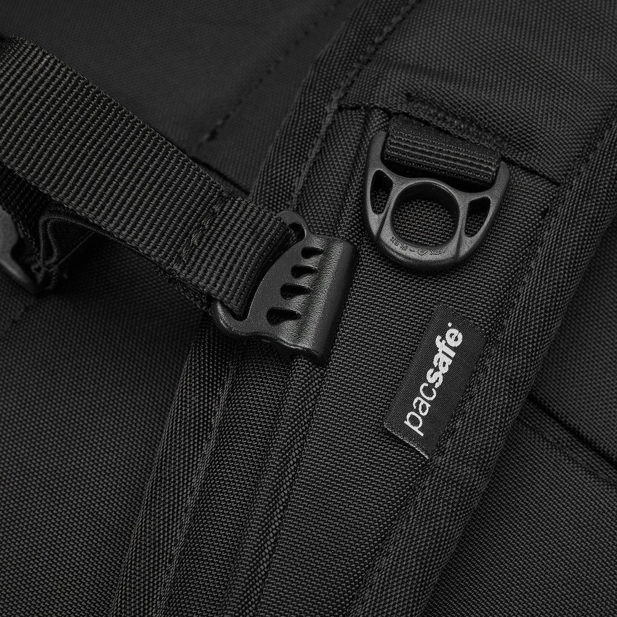 Pacsafe EXP 28L Backpack