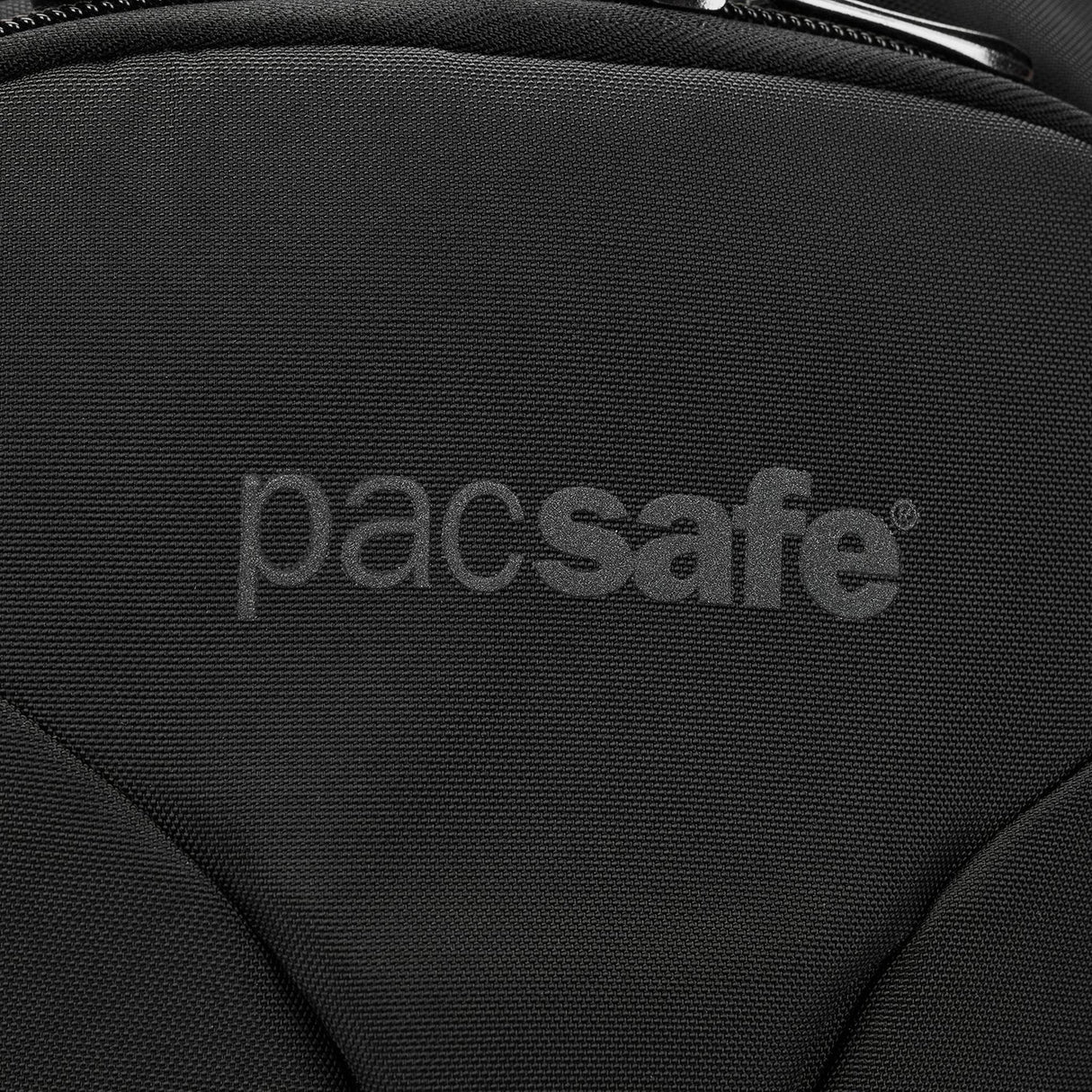 Pacsafe EXP 28L Backpack