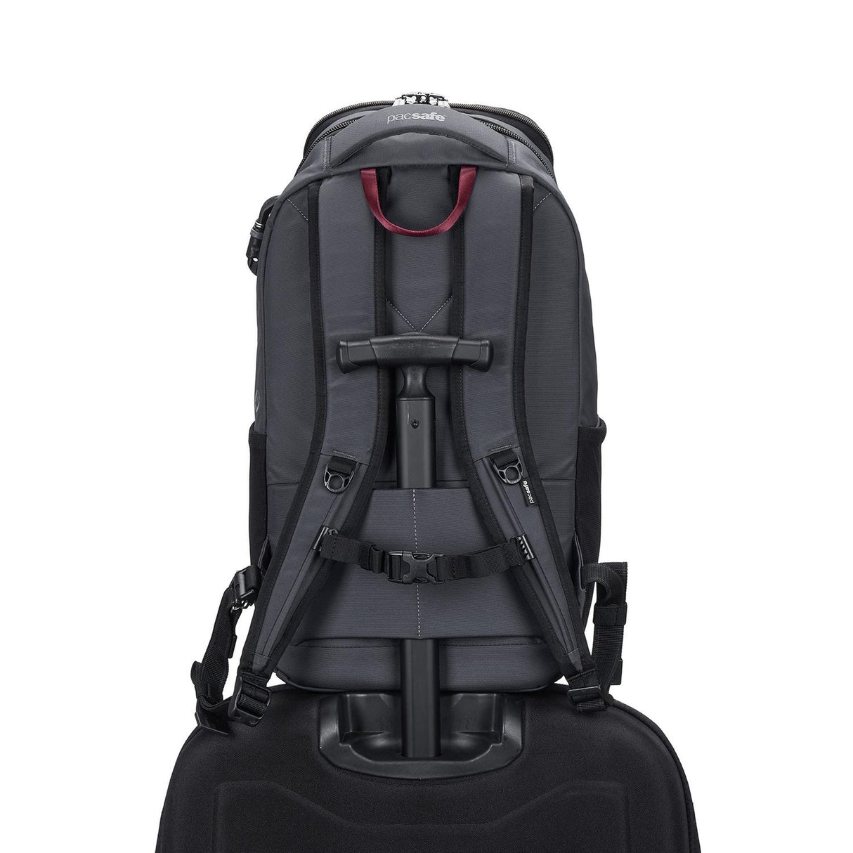 Pacsafe EXP 28L Backpack