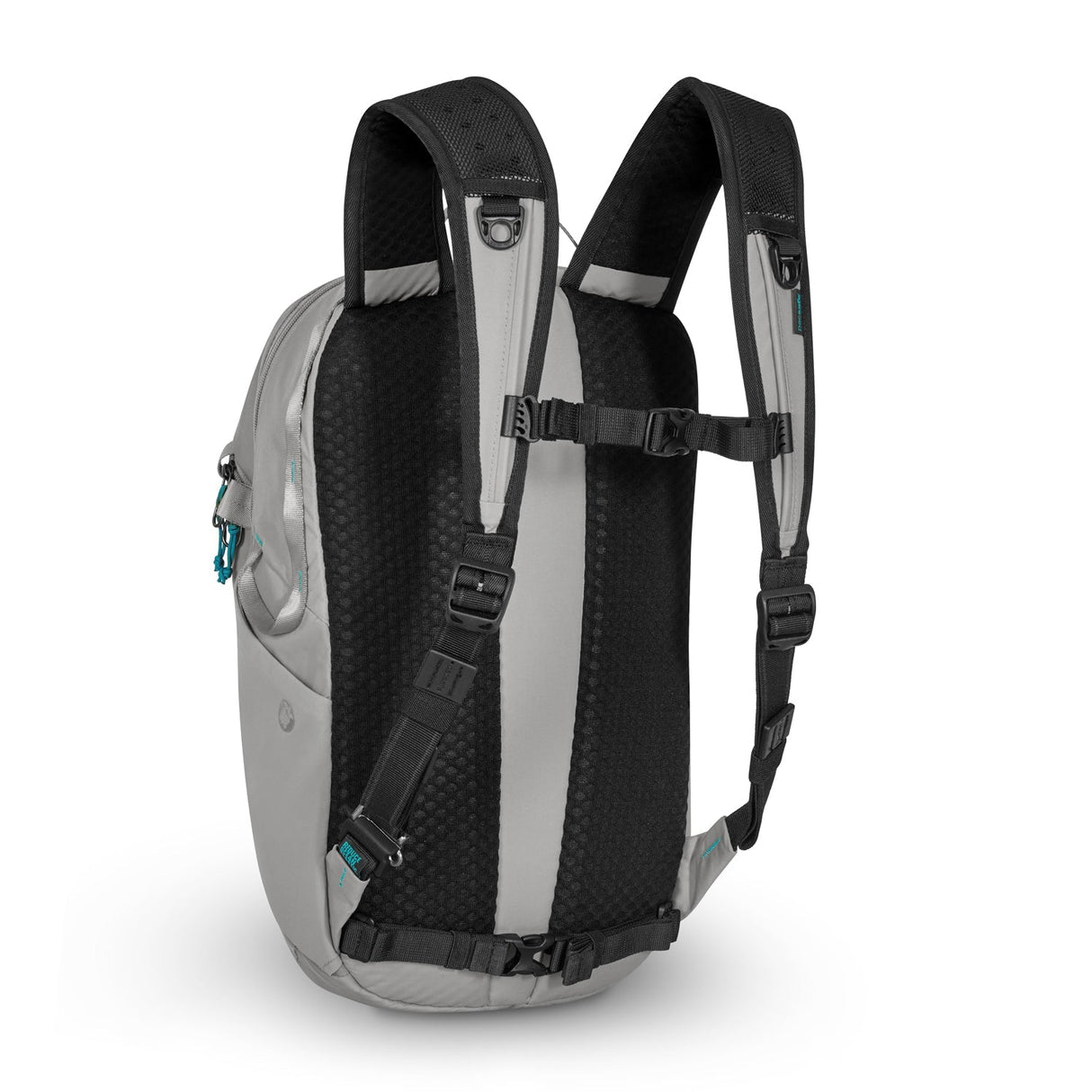 Pacsafe Eco 18L Anti-Theft Backpack