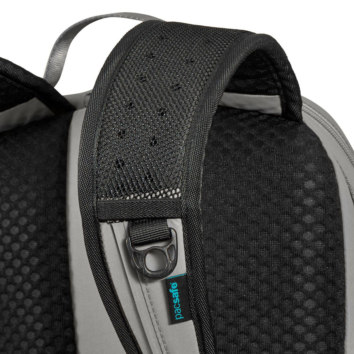 Pacsafe Eco 18L Anti-Theft Backpack