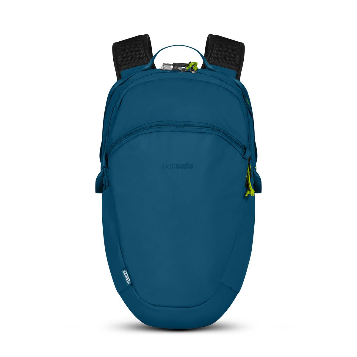 Pacsafe Eco 18L Anti-Theft Backpack