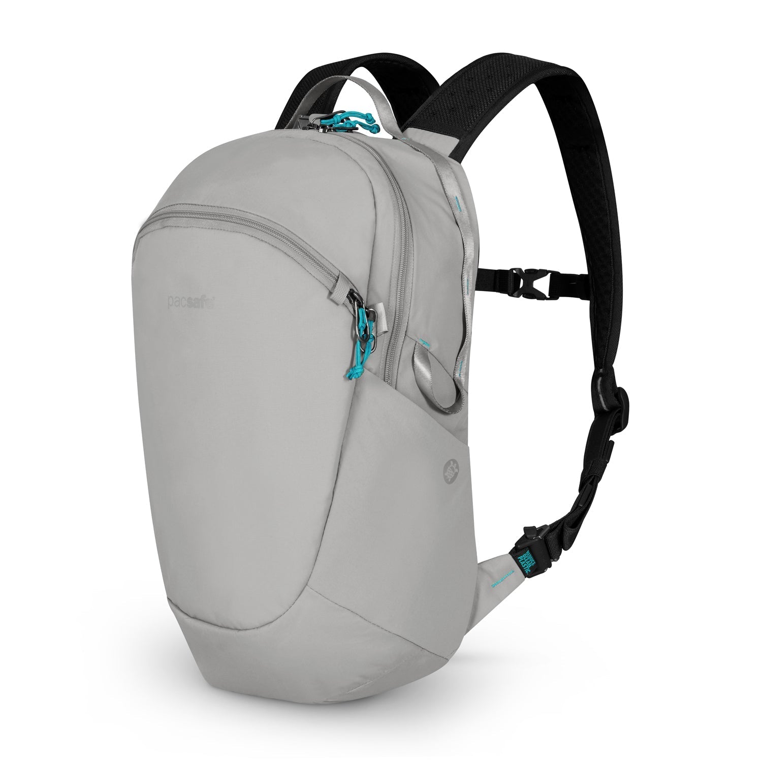 Pacsafe Eco 18L Anti-Theft Backpack
