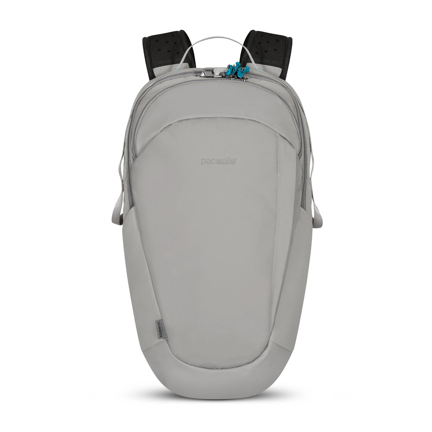 Pacsafe Eco 25L Anti-Theft Backpack – Luggage Pros