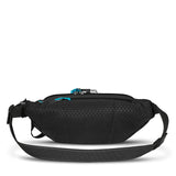 Pacsafe Eco Anti-Theft Waist Pack