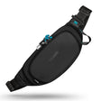 Pacsafe Eco Anti-Theft Waist Pack
