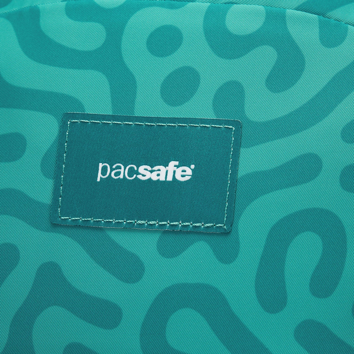 Pacsafe GO 15L Backpack