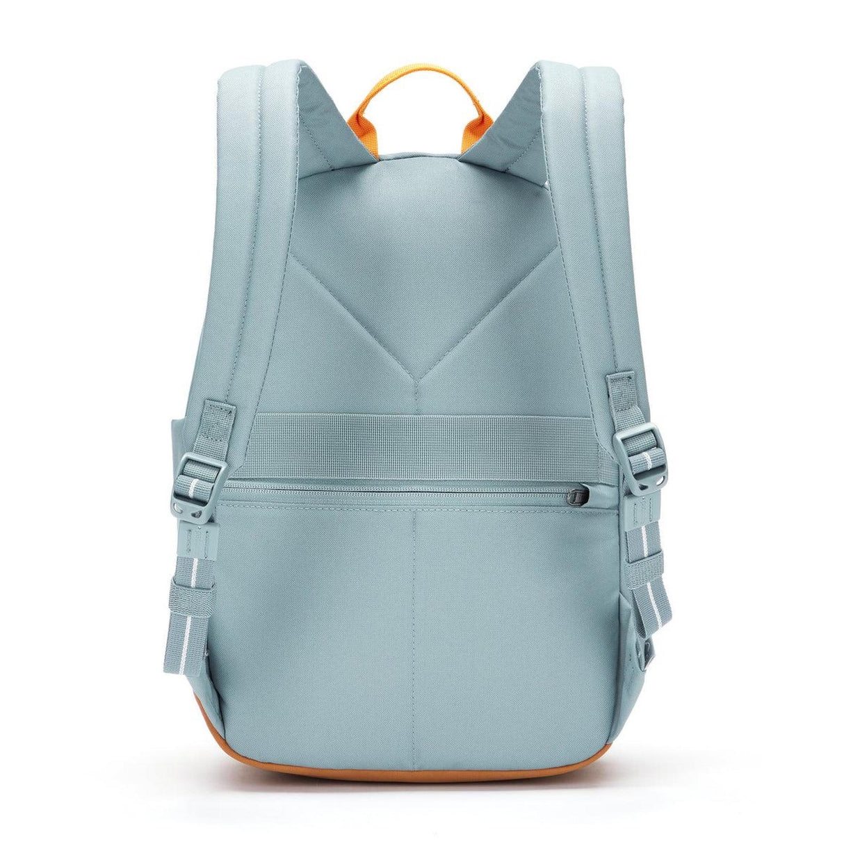Pacsafe GO 15L Backpack