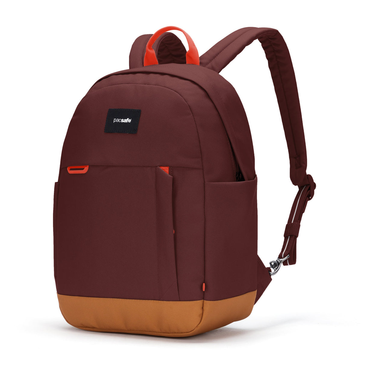 Pacsafe GO 15L Backpack