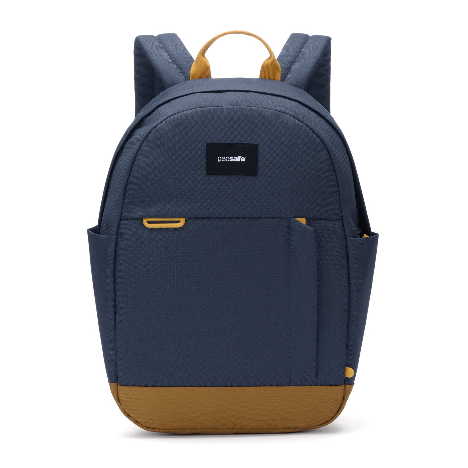 Pacsafe GO 15L Backpack