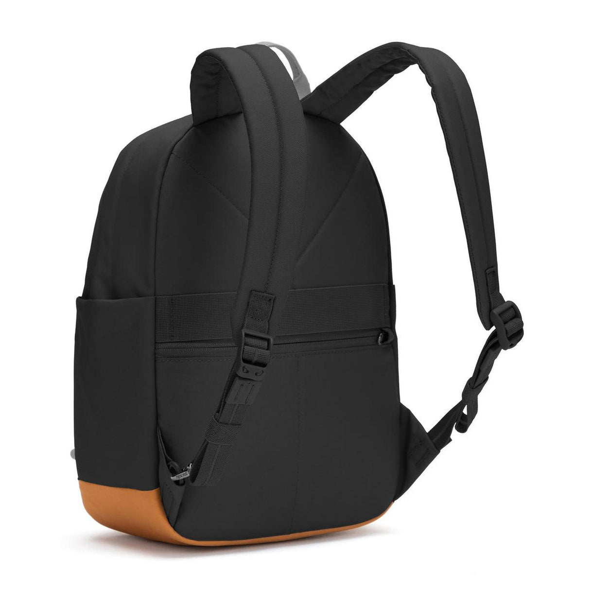 Pacsafe GO 15L Backpack