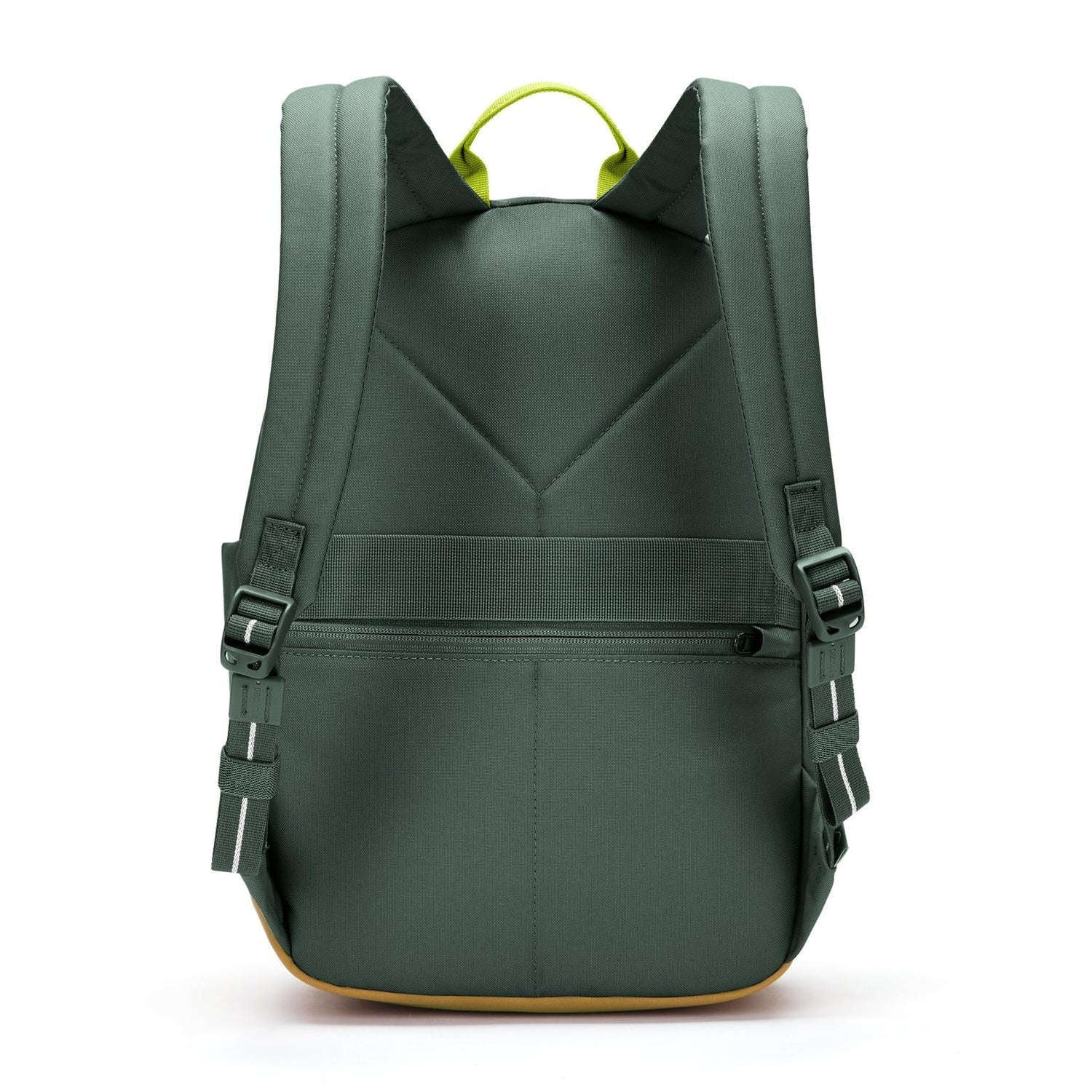Pacsafe GO 15L Backpack