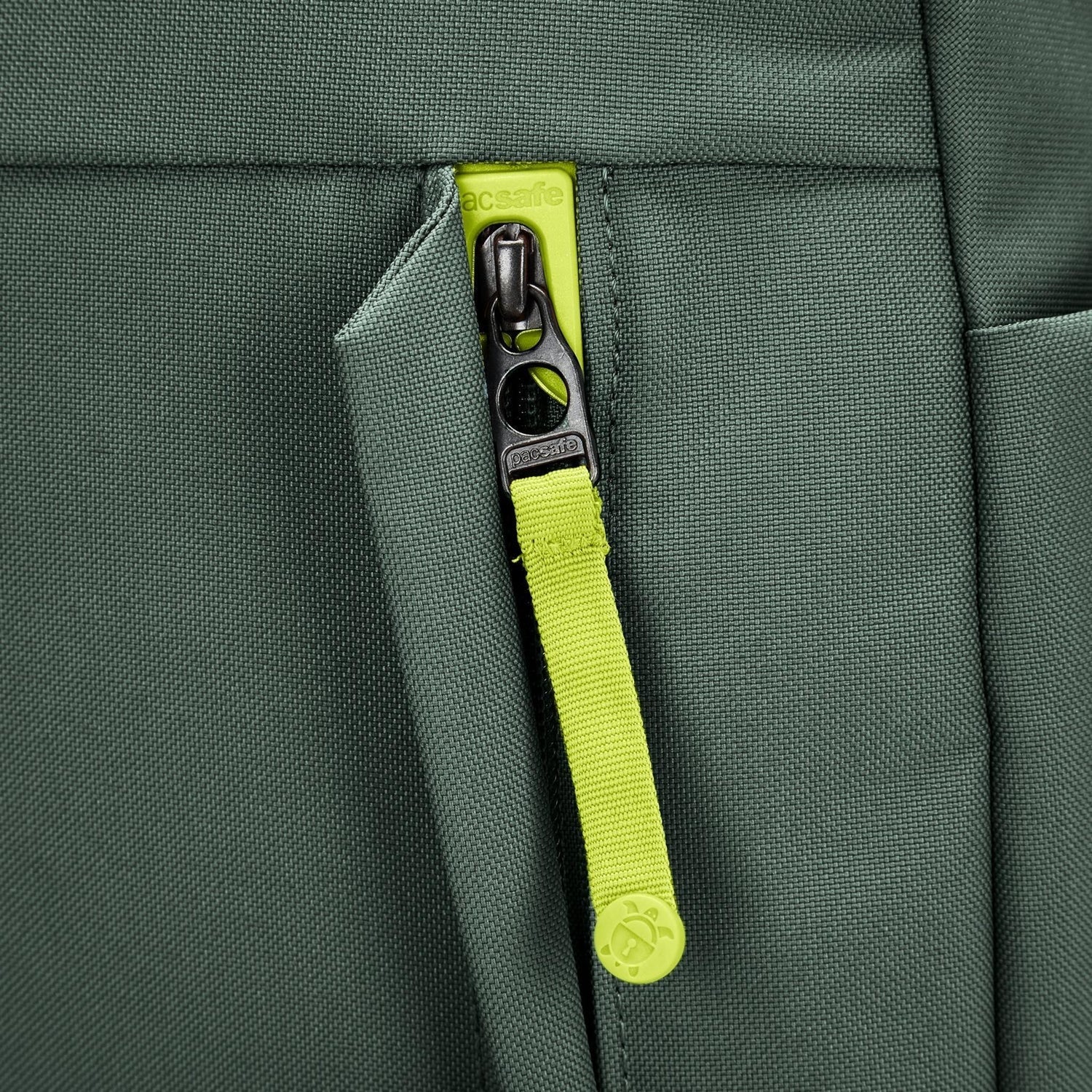 Pacsafe GO 15L Backpack