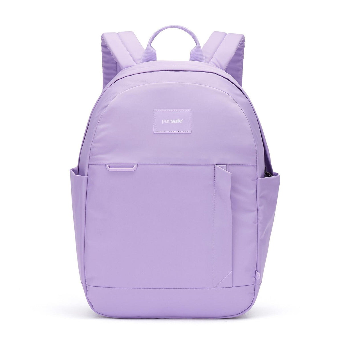 Pacsafe GO 15L Backpack