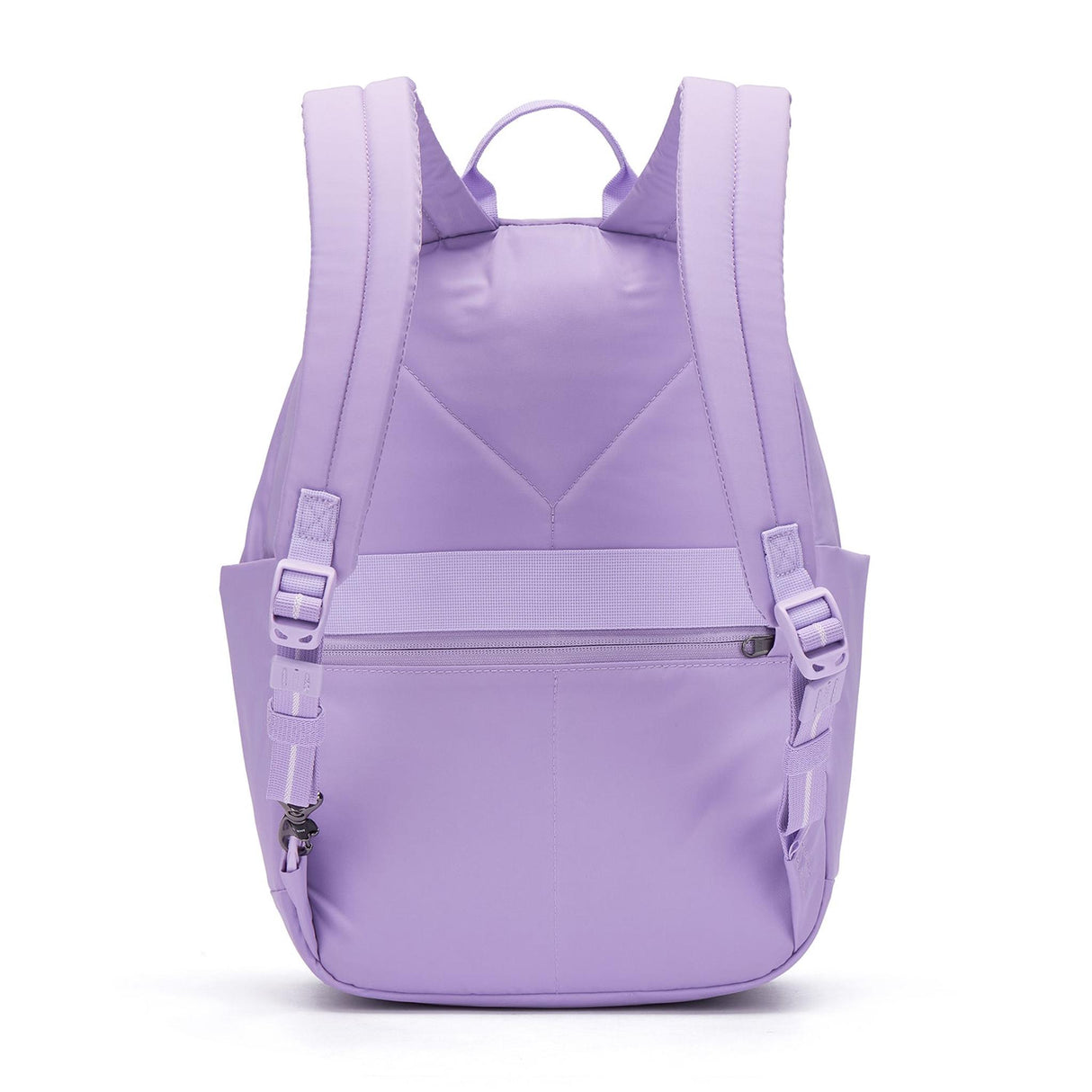 Pacsafe GO 15L Backpack