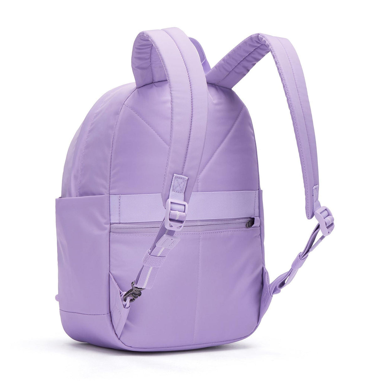 Pacsafe GO 15L Backpack