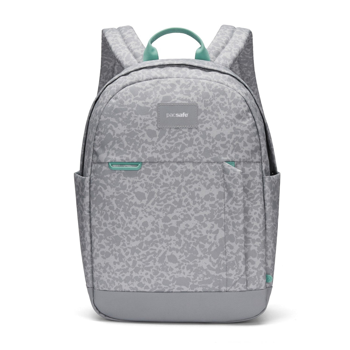 Pacsafe GO 15L Backpack