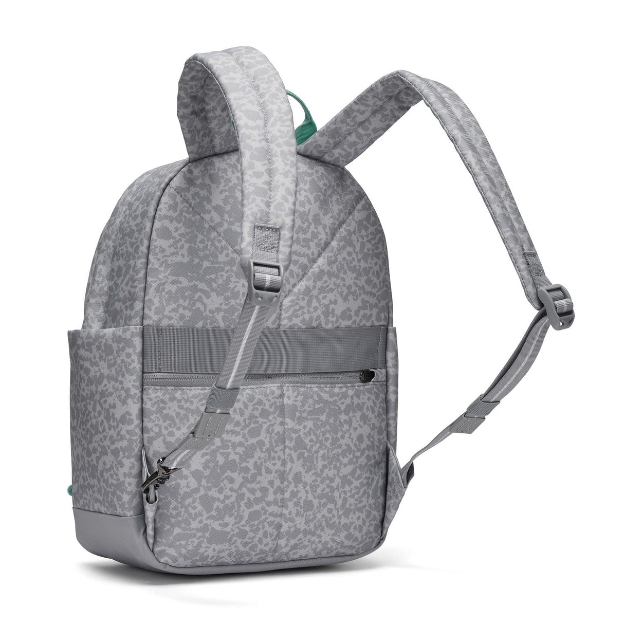 Pacsafe GO 15L Backpack