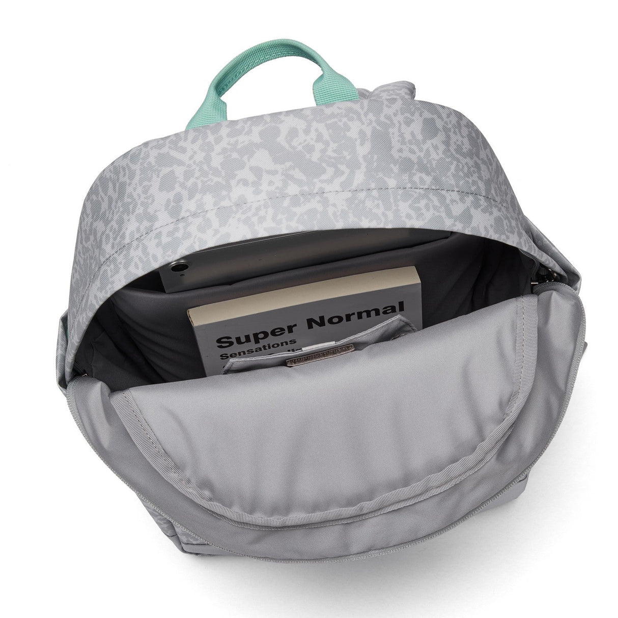 Pacsafe GO 15L Backpack