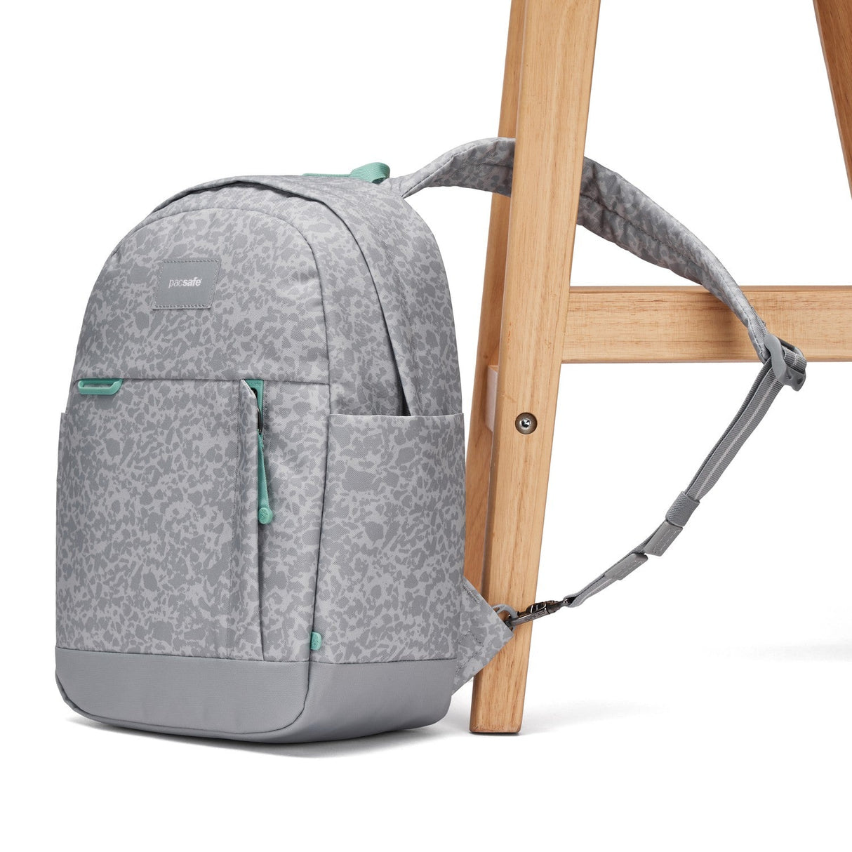 Pacsafe GO 15L Backpack