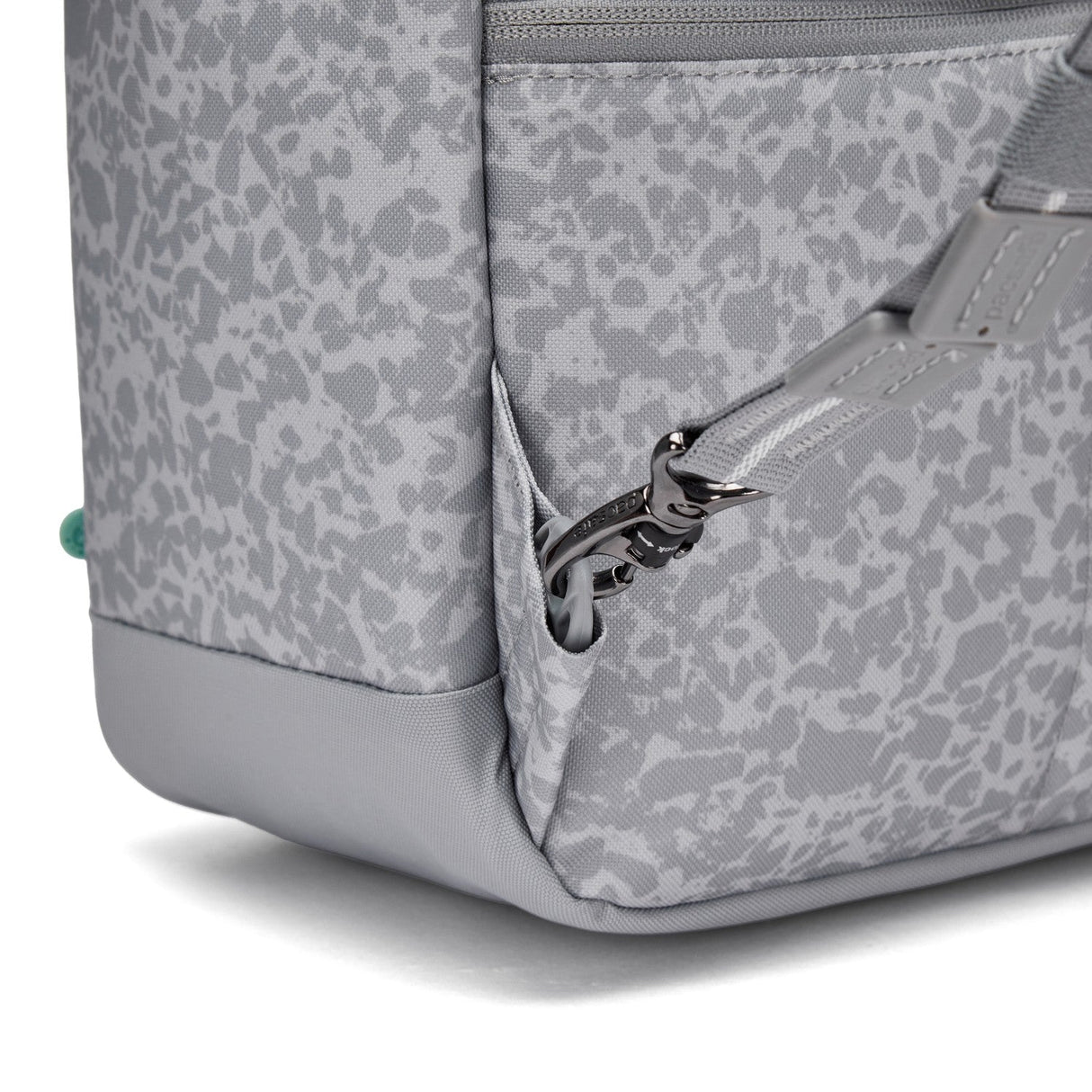 Pacsafe GO 15L Backpack