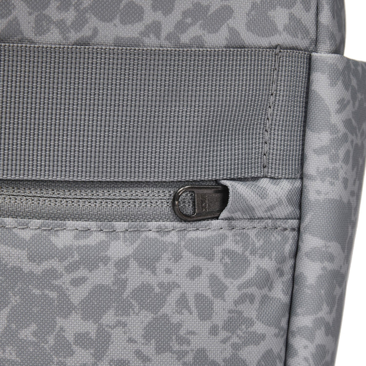 Pacsafe GO 15L Backpack