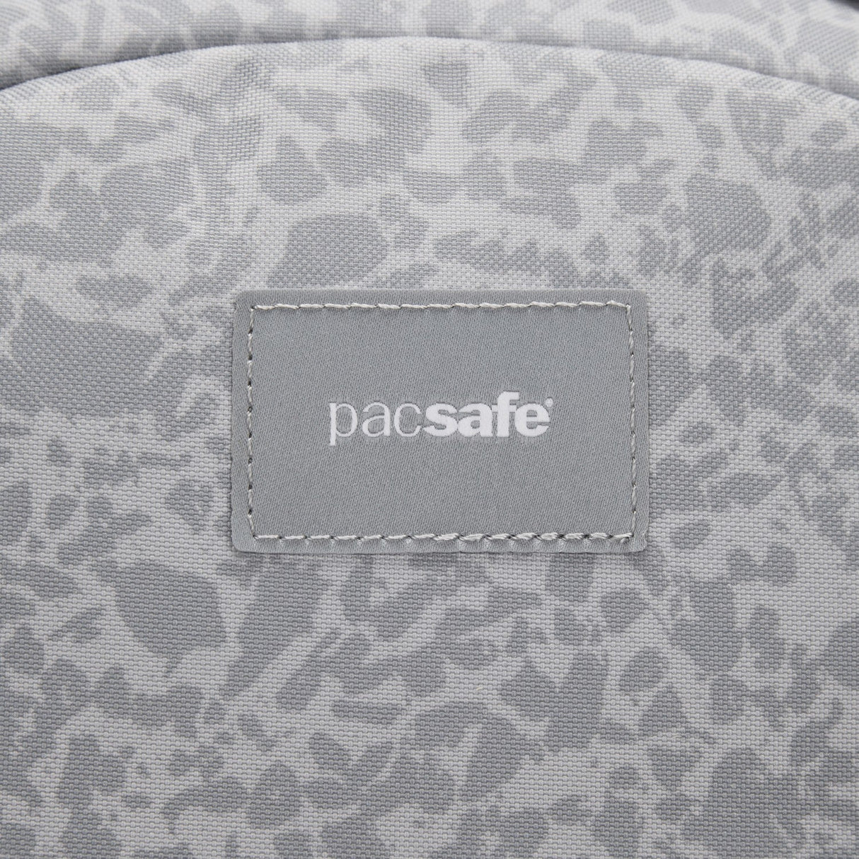 Pacsafe GO 15L Backpack