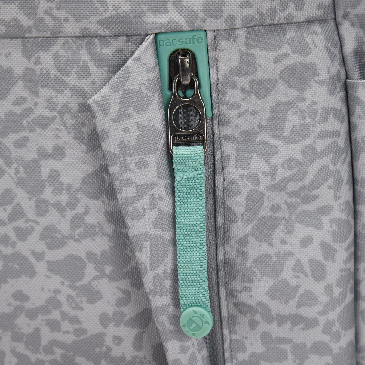 Pacsafe GO 15L Backpack