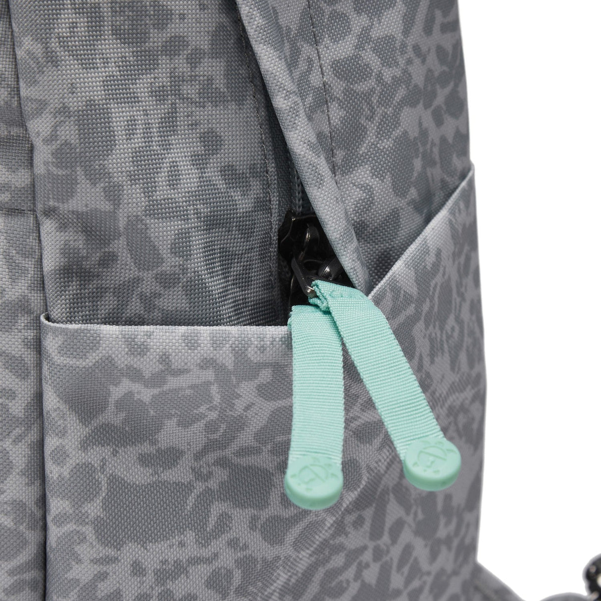 Pacsafe GO 15L Backpack