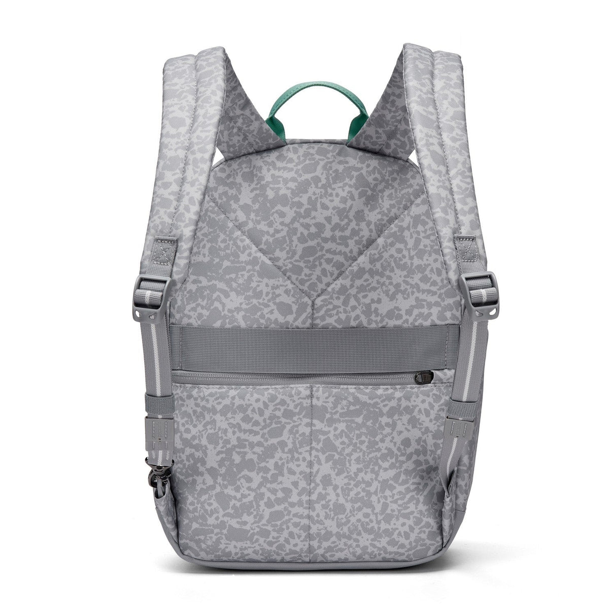 Pacsafe GO 15L Backpack