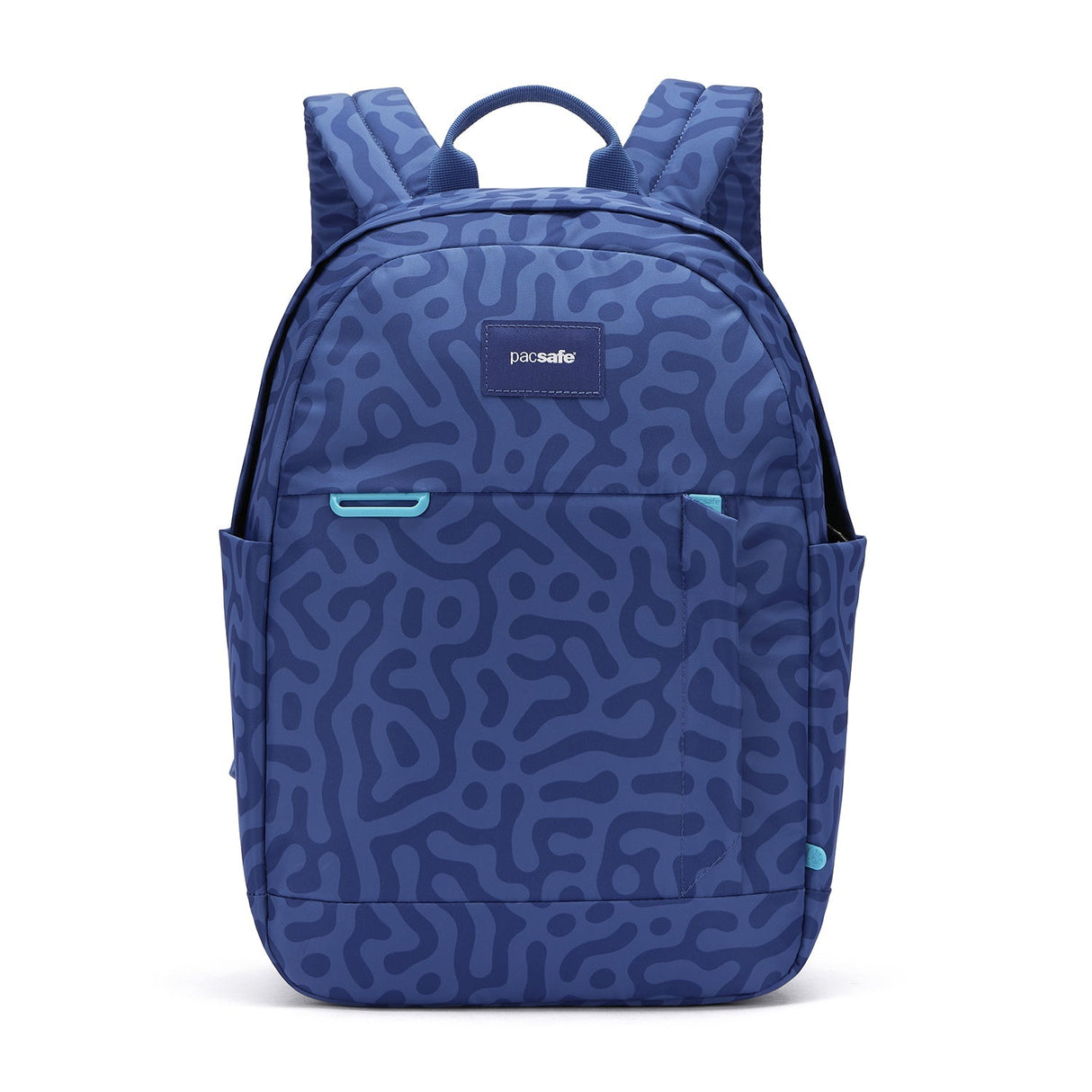 Pacsafe GO 15L Backpack
