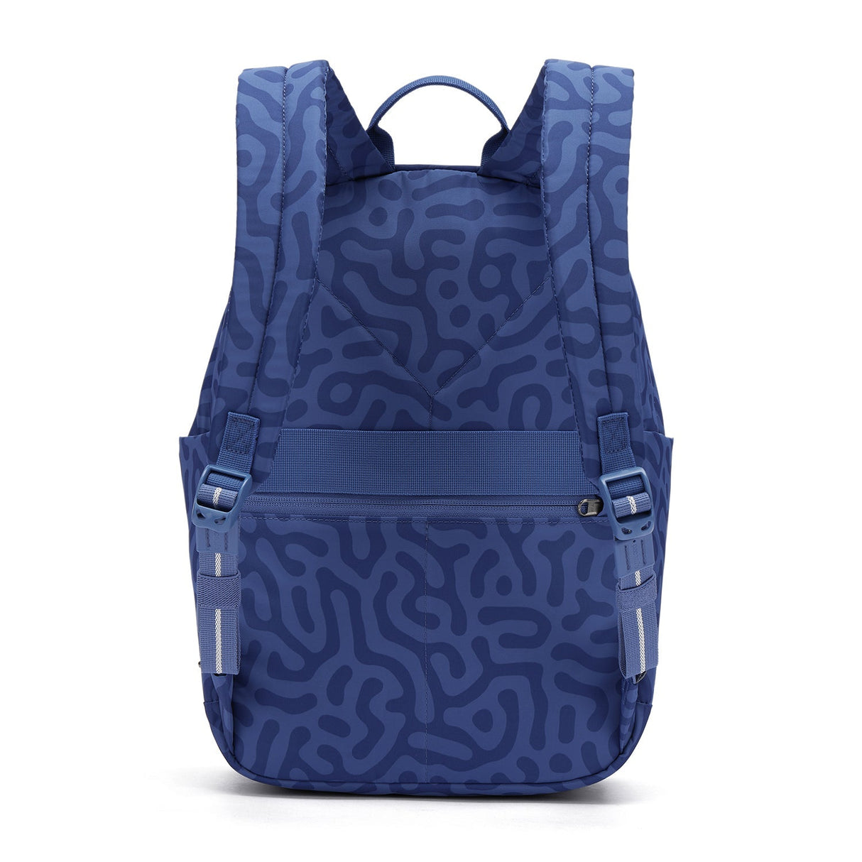 Pacsafe GO 15L Backpack