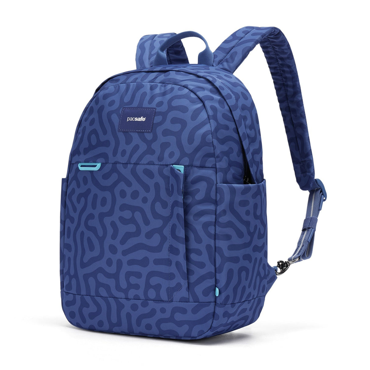 Pacsafe GO 15L Backpack