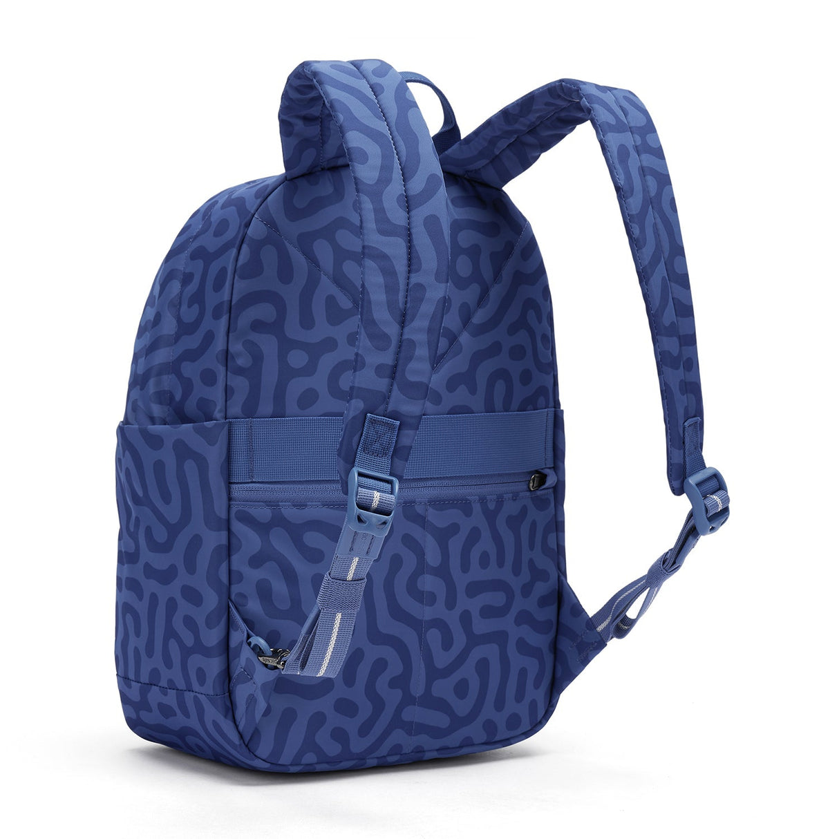 Pacsafe GO 15L Backpack