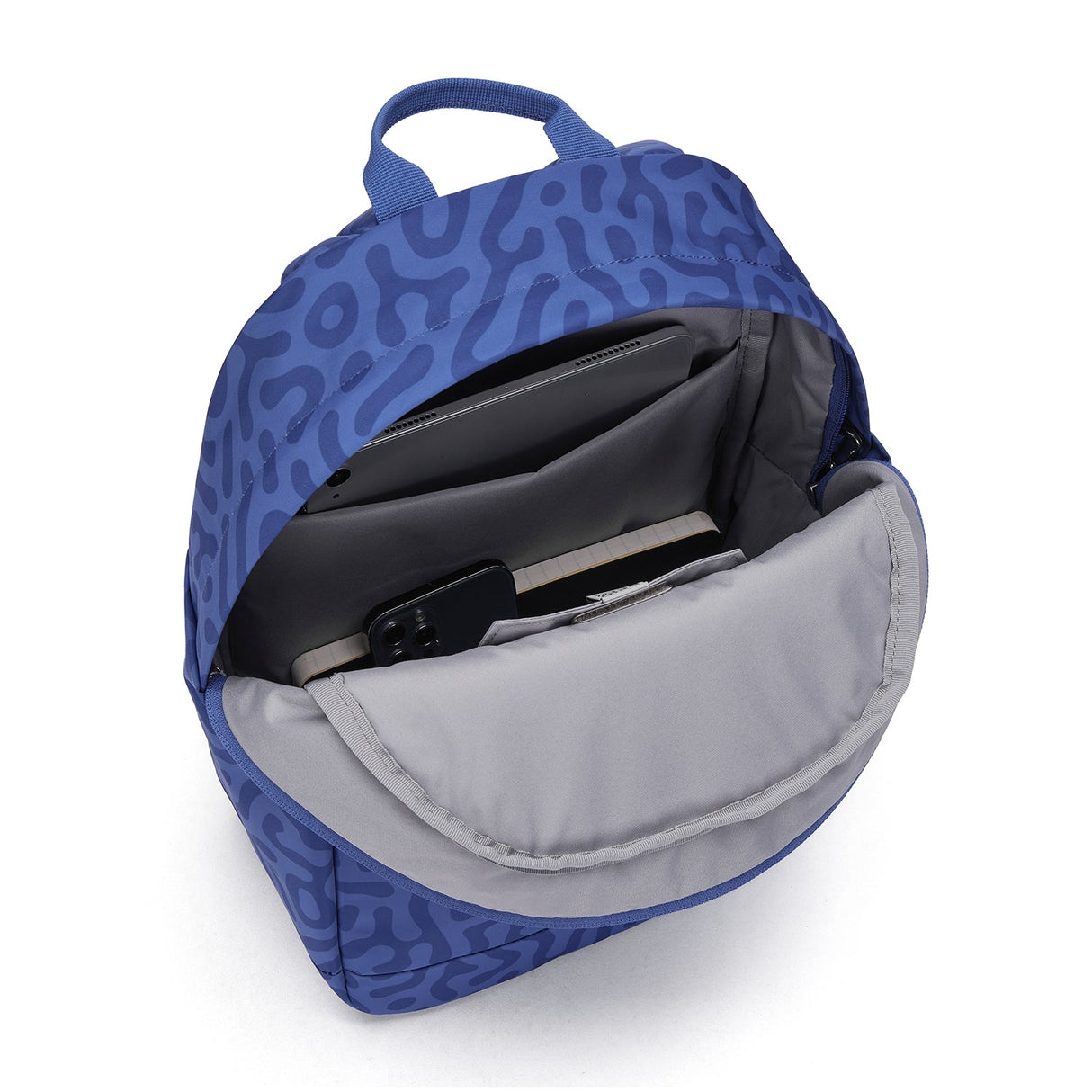 Pacsafe GO 15L Backpack