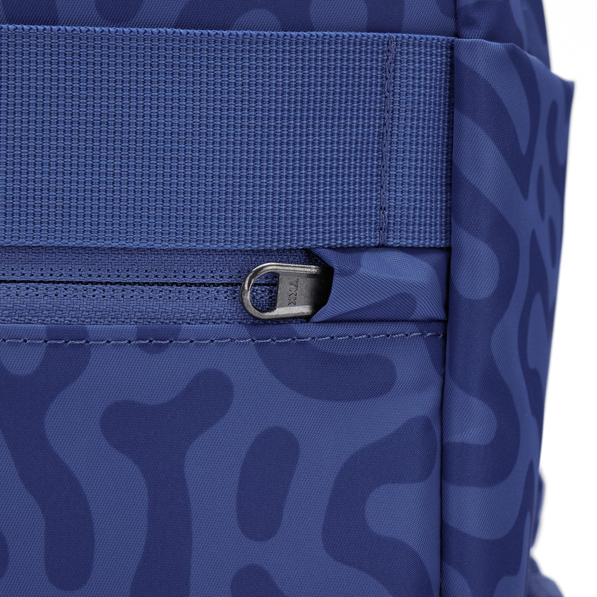 Pacsafe GO 15L Backpack